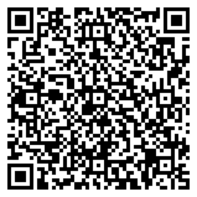 QR code 35690264600000
