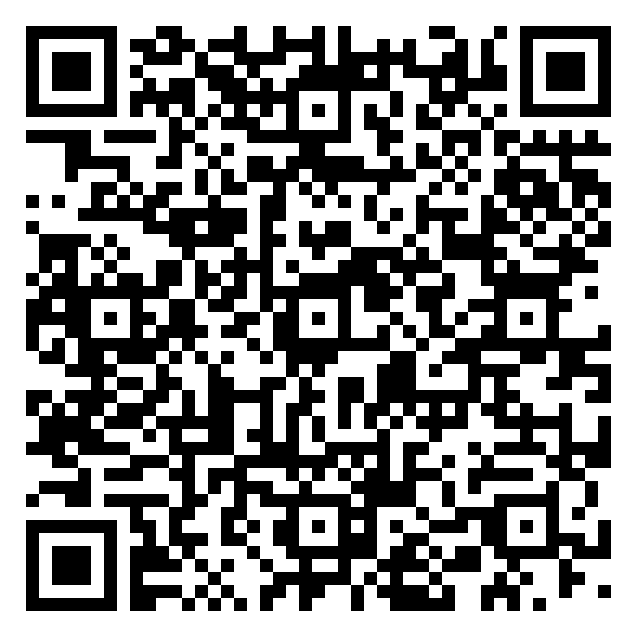 QR code 20073698200000