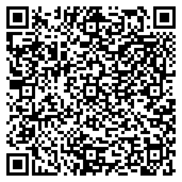 QR code 14009609800000