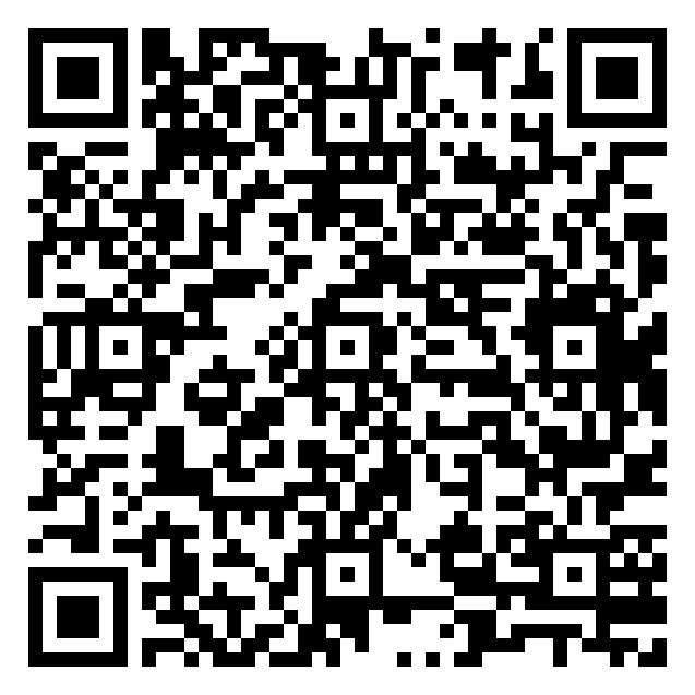 QR code 93299007600000