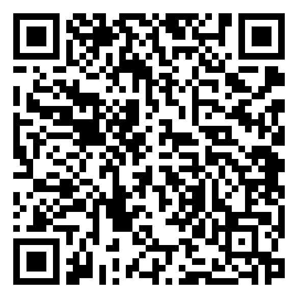 QR code 14176971900000
