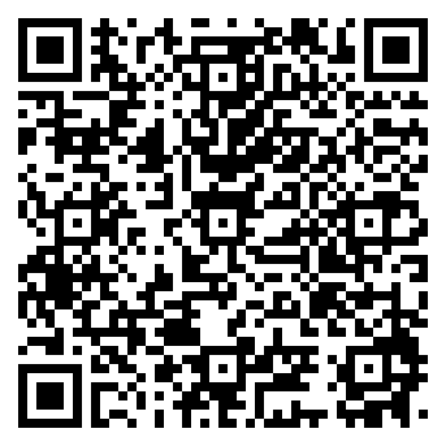 QR code 52569500400000