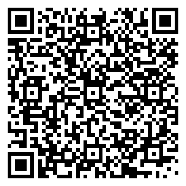 MEDIAPAT Patrycja Sosnowska QR code QR code 52807261100000