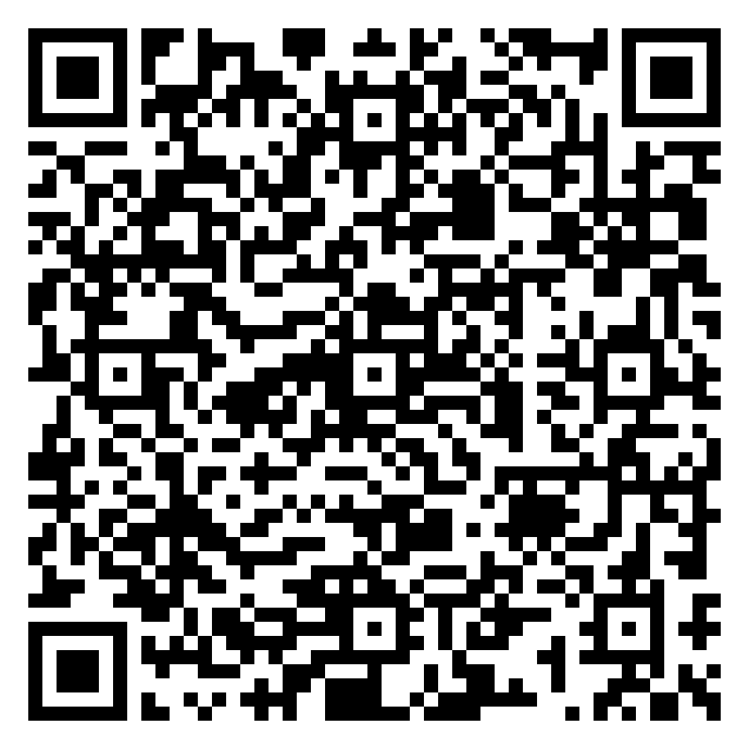 QR code 38220816700000