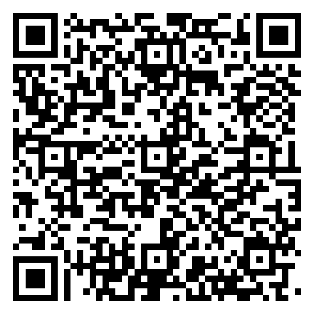 QR code 36048954500000