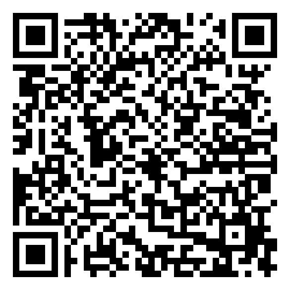 QR code 52674457800000