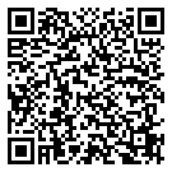 QR code 38111813700000