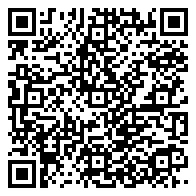 QR code 36736054700000