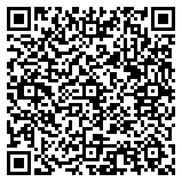 QR code 14100822200000