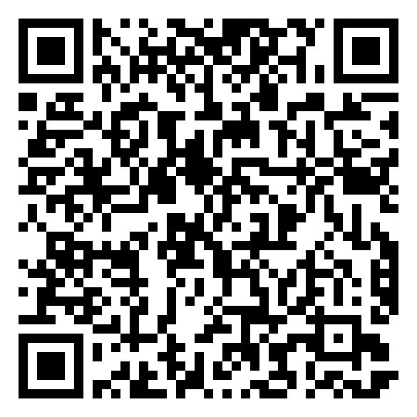 QR code 93112741200000