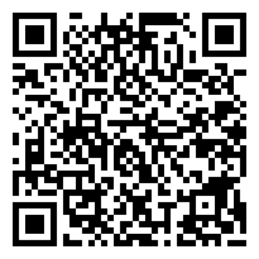 QR code 36639580000000