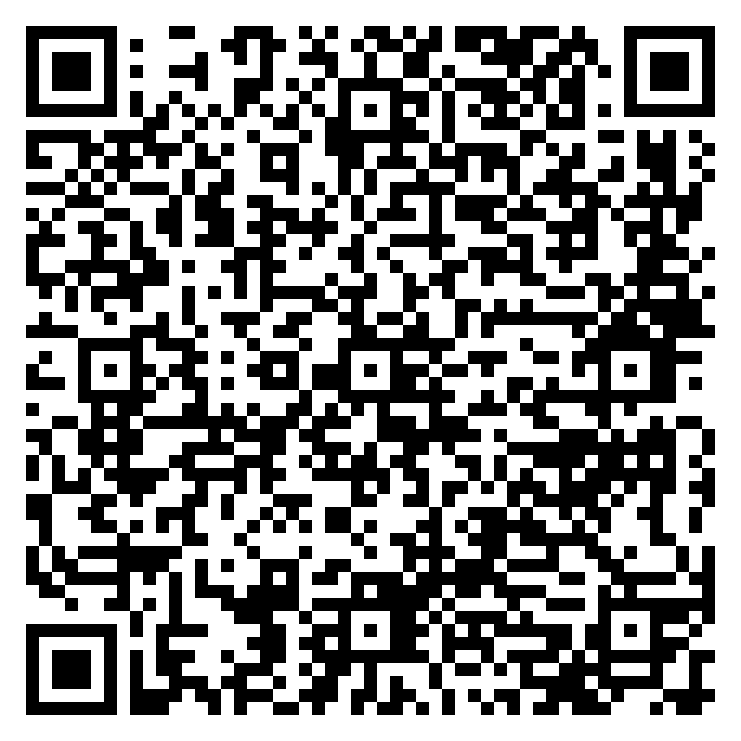 QR code 36119874900000