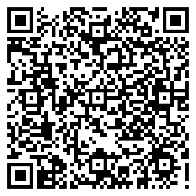 QR code 54133168900000