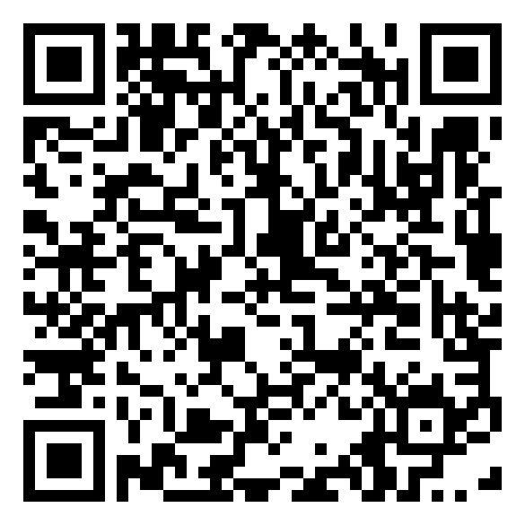 QR code 38497368200000