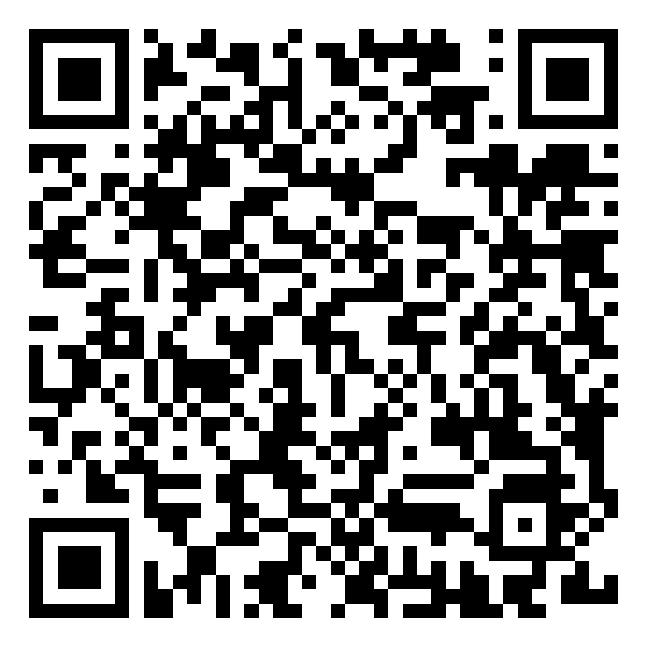 QR code 36190775000000