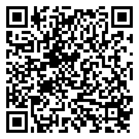 QR code 14694187300000