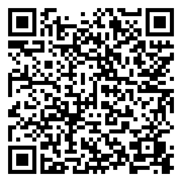QR code 01515515900000