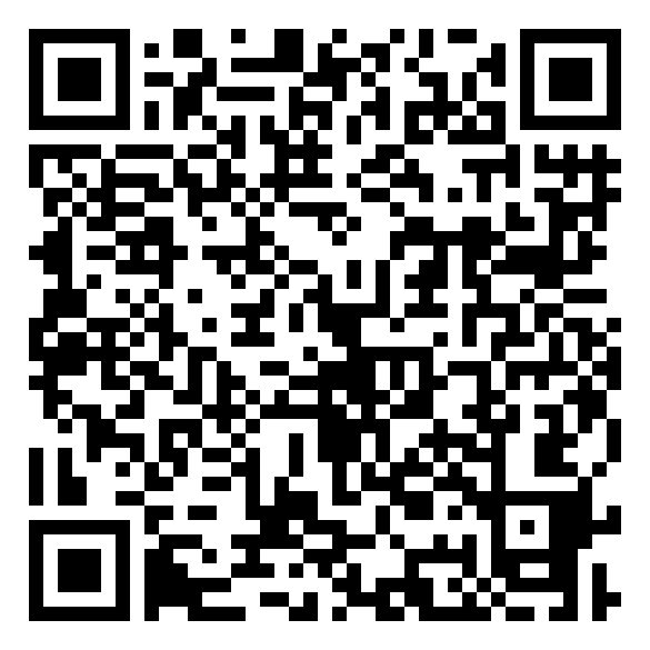 QR code 02215821500000