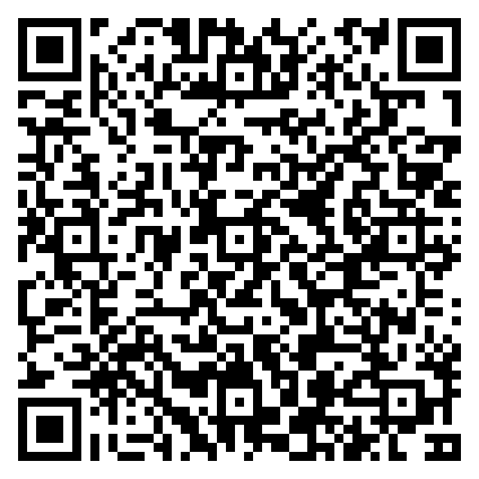 QR code 30266727100000