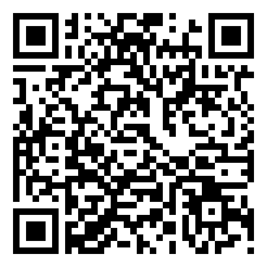 QR code 19289072000000