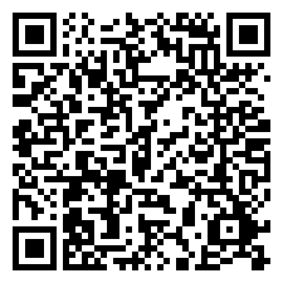 QR code 52813273800000
