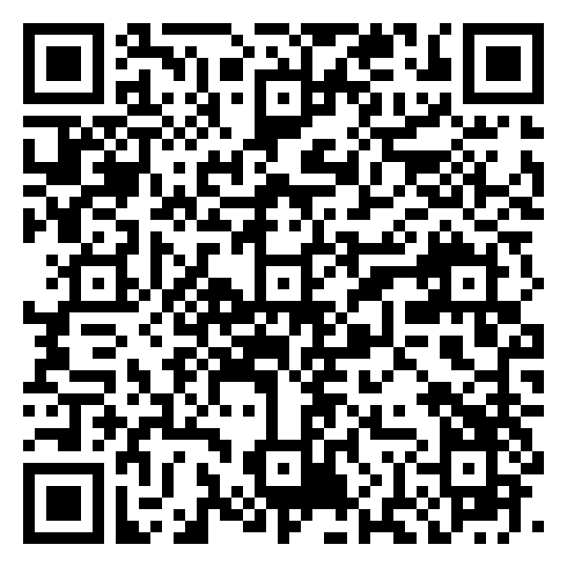 QR code 30062799400000