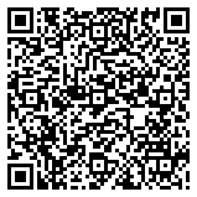QR code 38865824000000