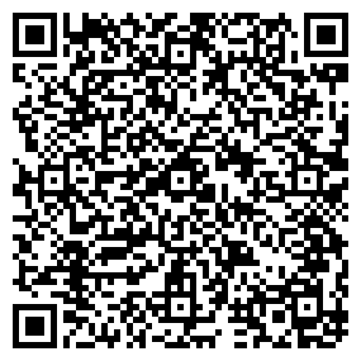 QR code 16035833500000