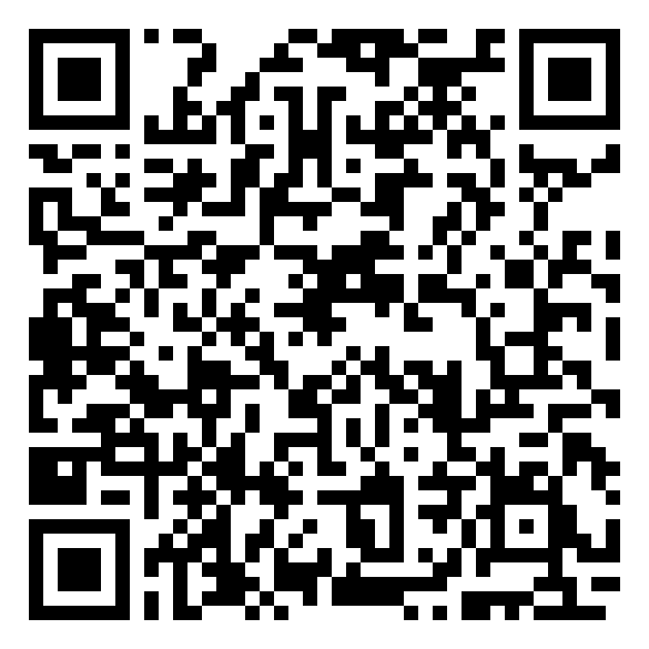 QR code 14195840300000