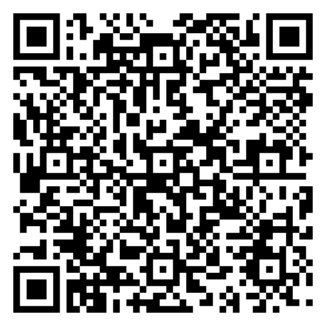 QR code 27618675200000