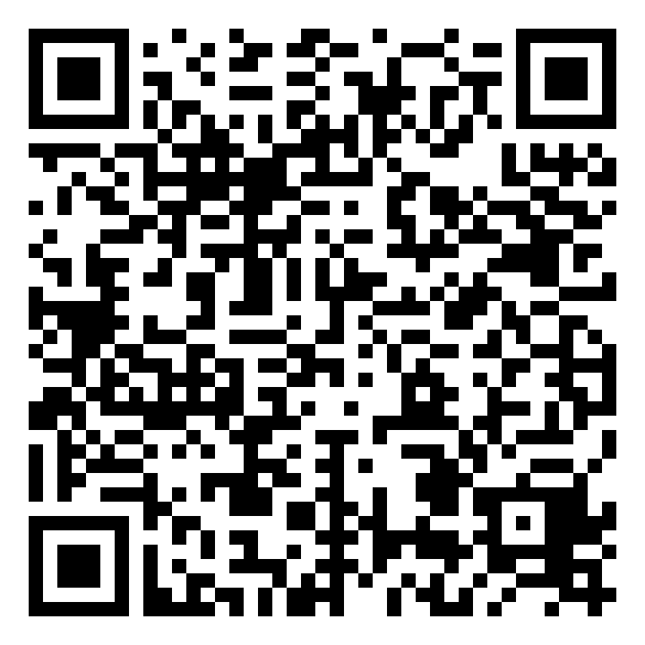 QR code 38595647300000