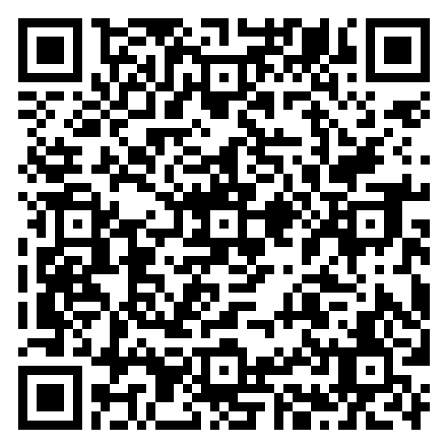 QR code 24053552500000