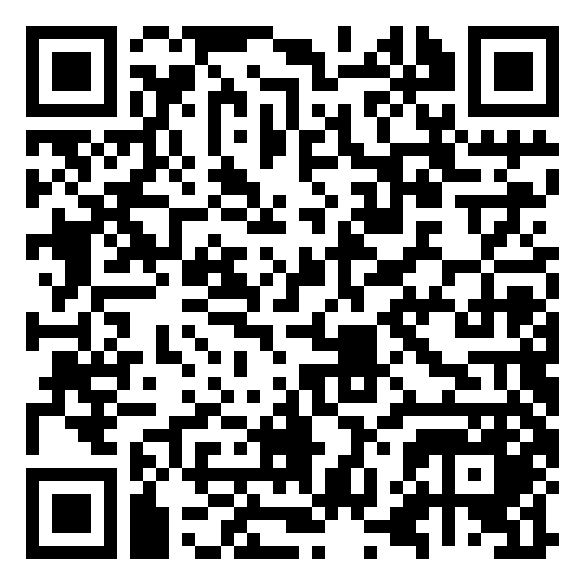 QR code 12253536000000