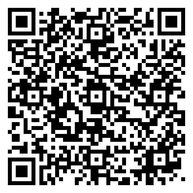 QR code 36669849700000