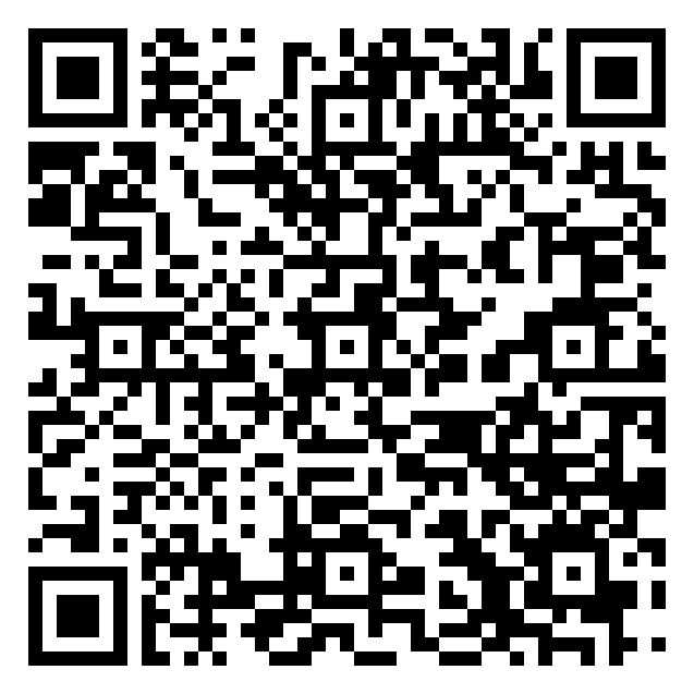 QR code 53240181000000