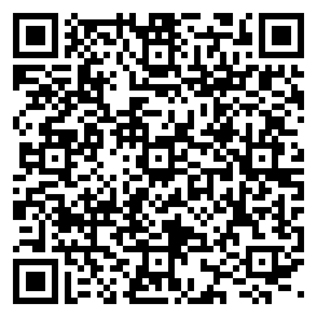 QR code 36989532400000