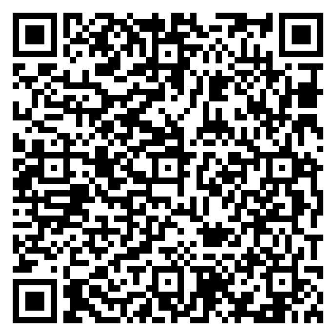 QR code 36555279700000