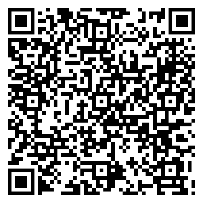 QR code 34138411400000