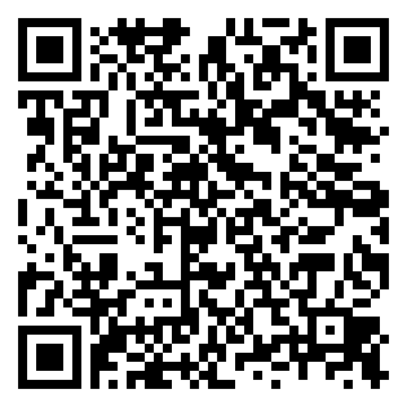 Mediastyle QR code QR code 14624390400000