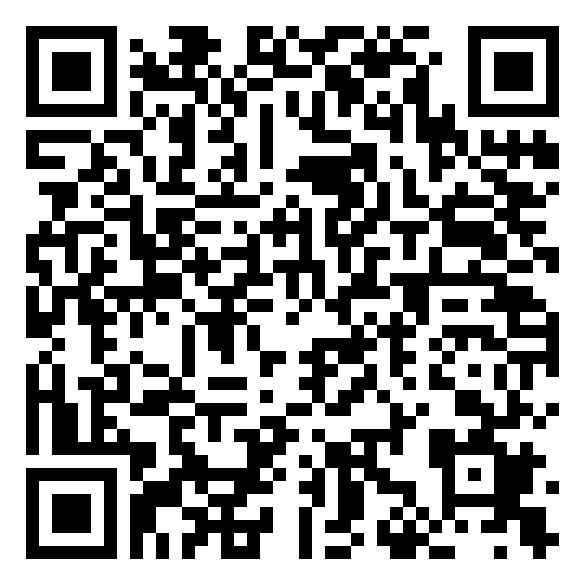 QR code 38242411000000