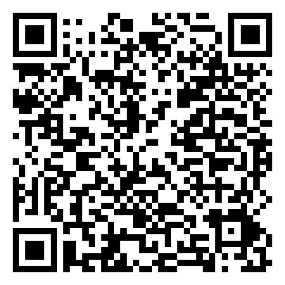 Mediatask QR code QR code 36353009900000