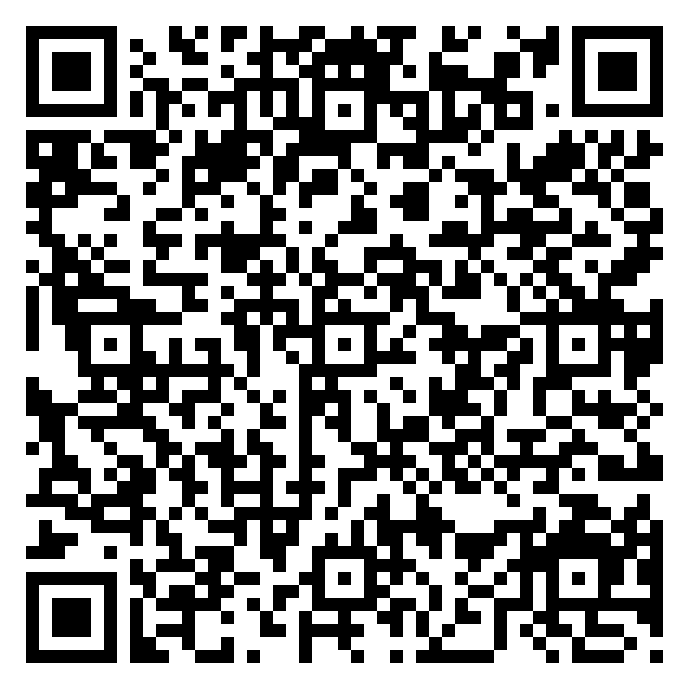 QR code 81116873700000