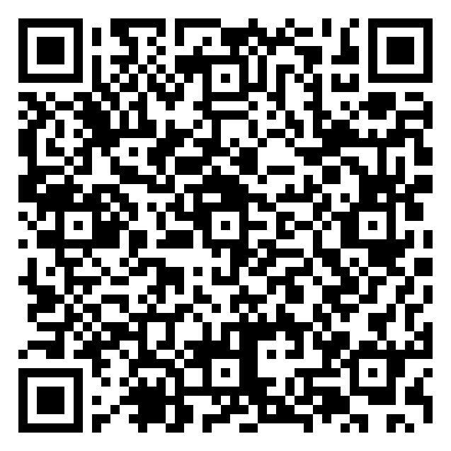QR code 20066943500000
