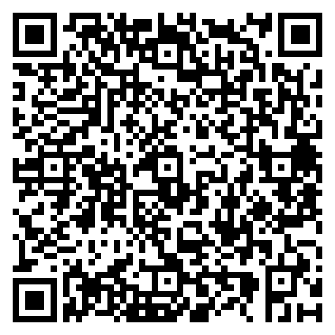 QR code 18014195600000