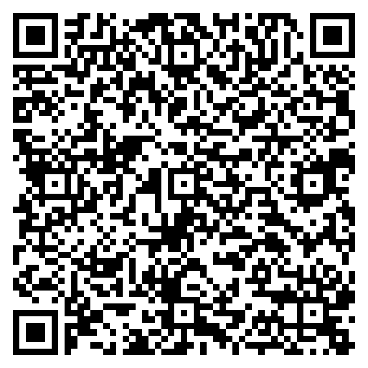QR code 29278268300000