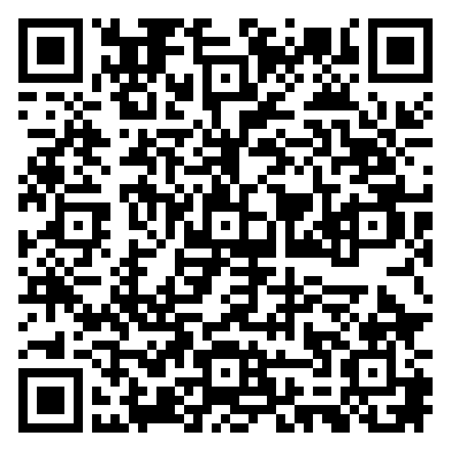 MEDIATEL SERGIEJ KURYLAK QR code QR code 81271050000000