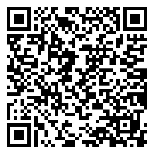 Mediatel Tomasz Kiraga QR code QR code 34030527100000