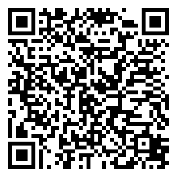 QR code 81084360000000