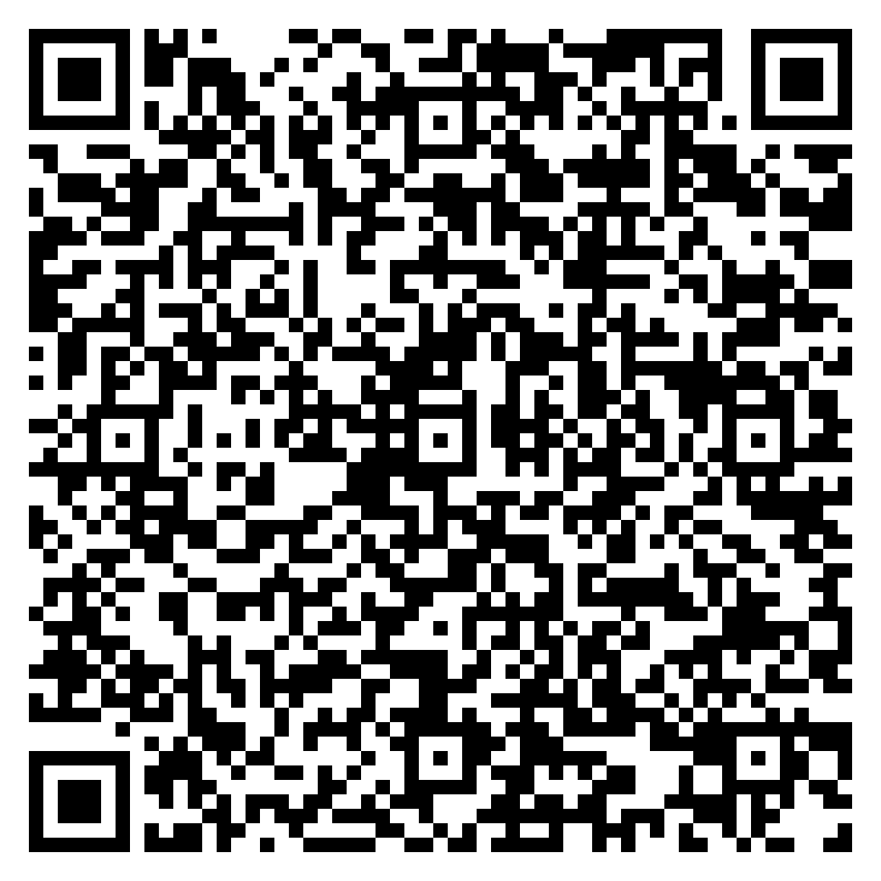 QR code 35643228700000