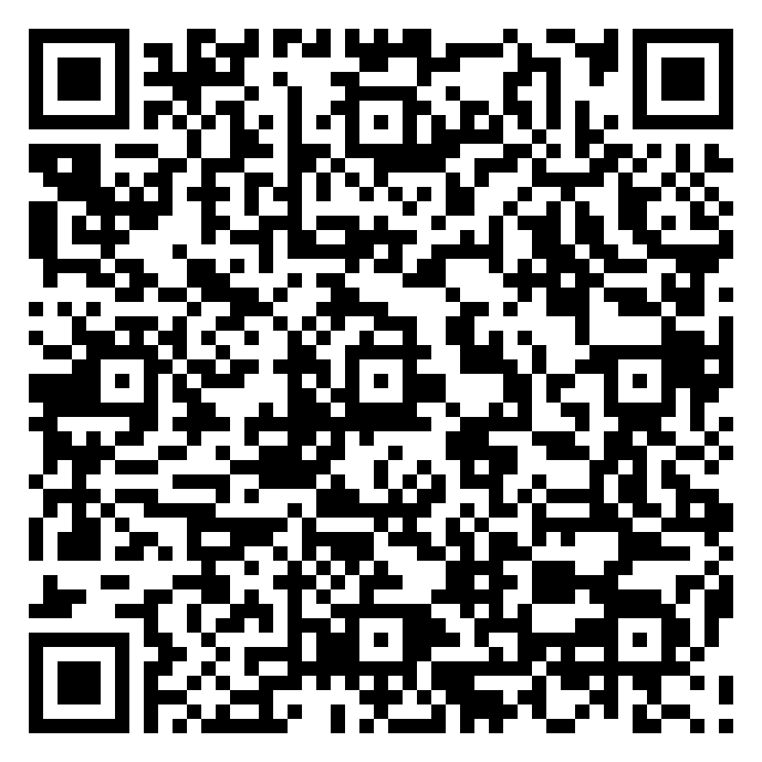QR code 08035557700000